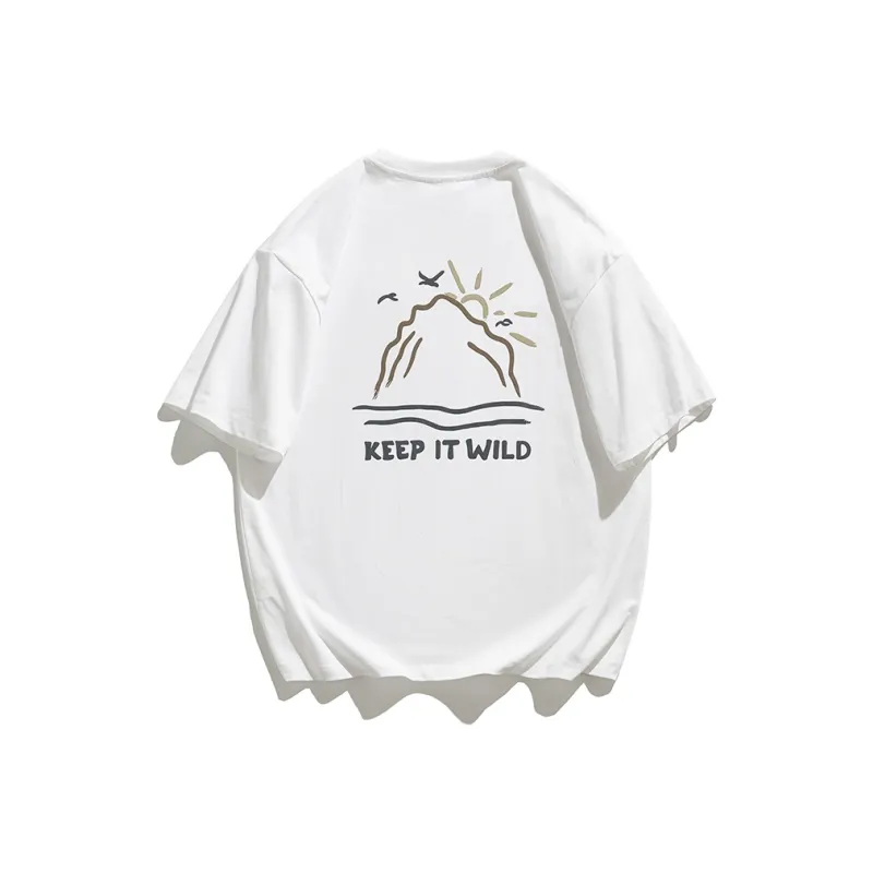 ENEESSI T Shirts Women's-2
