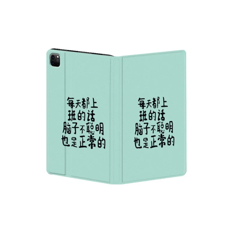 Baochengbao Tablet Protective Cases-22