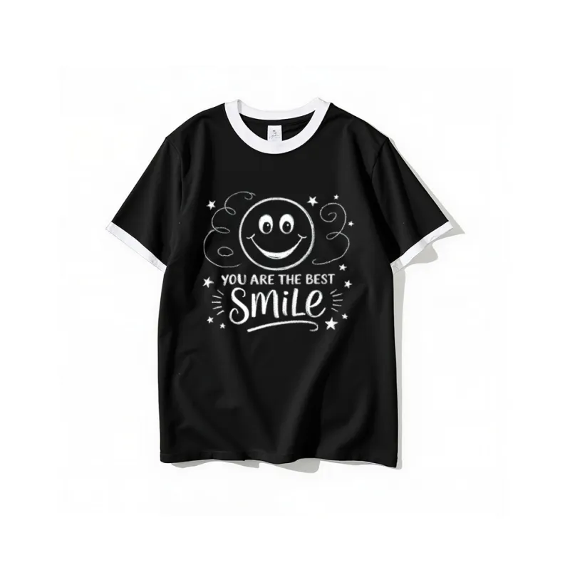 FAIRWHALE T Shirts Women's-16