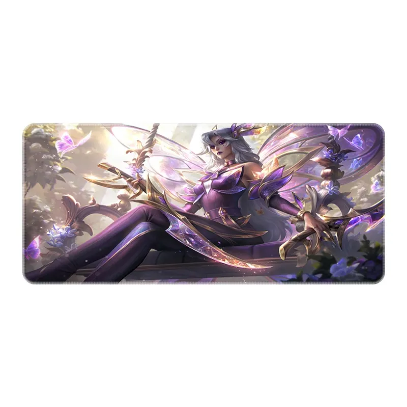 Directions Mouse Pads-2