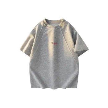 Maxim's De Paris T Shirt Unisex