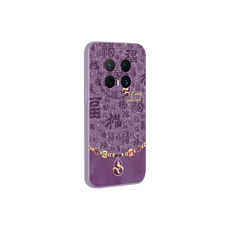 JUXIELONG Phone Cases-16