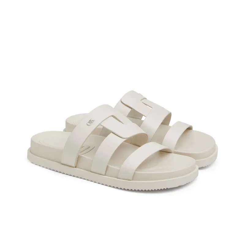 CHARLES&KEITH Composite Sole Slide Slippers 2.3cm Women's-5