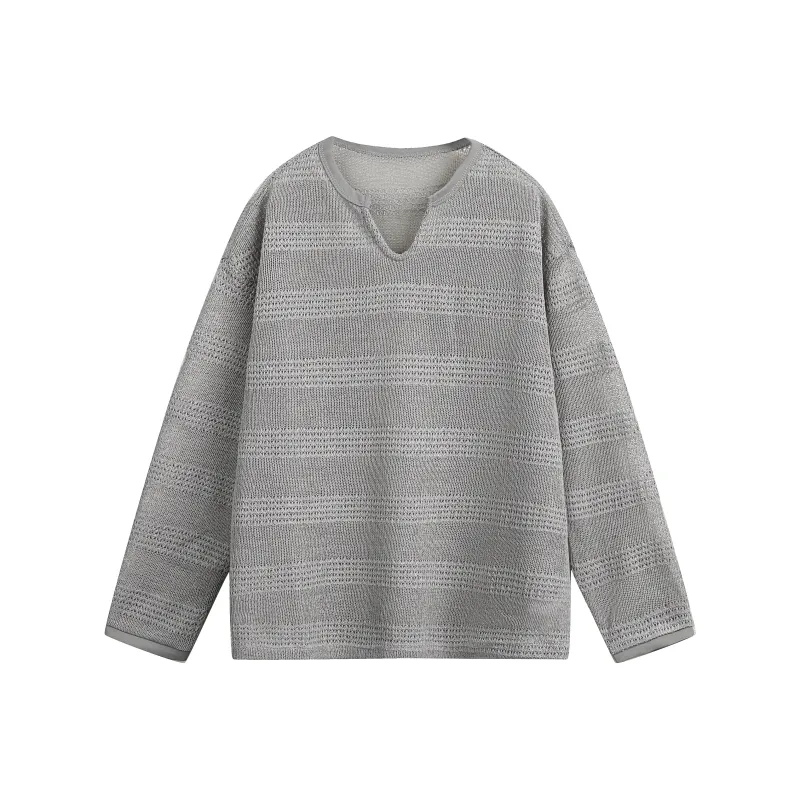 Ordifen Regular T Shirt Women's-4