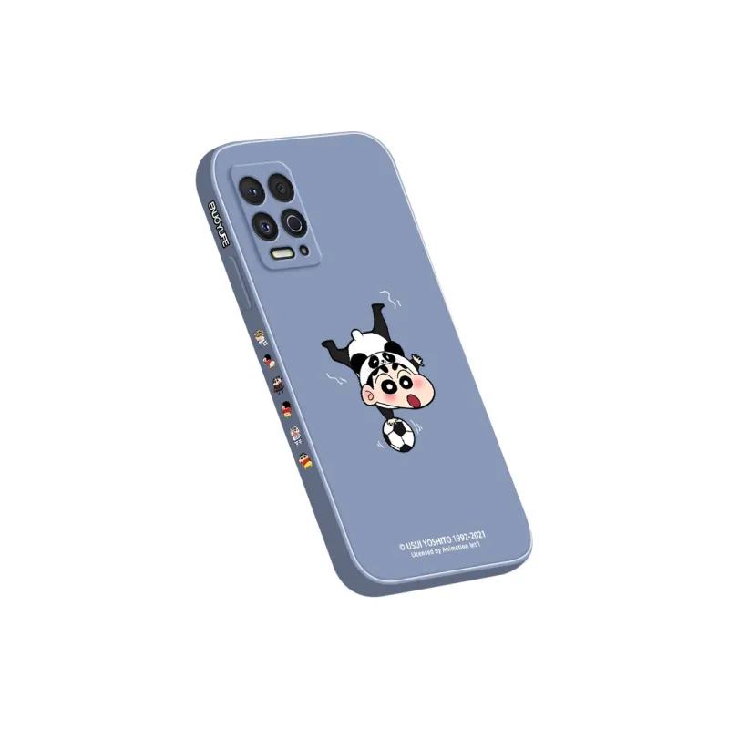 QINGMO Phone Cases-15
