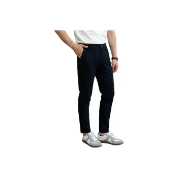 NDU Casual Pants Men
