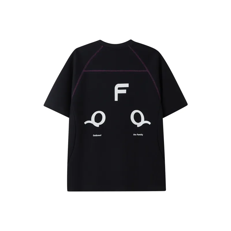 Michael Rock T Shirts Unisex-1