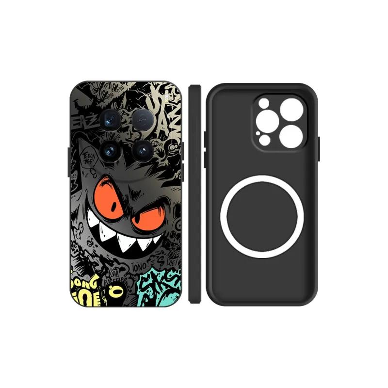 BAOCHENG Phone Cases-6