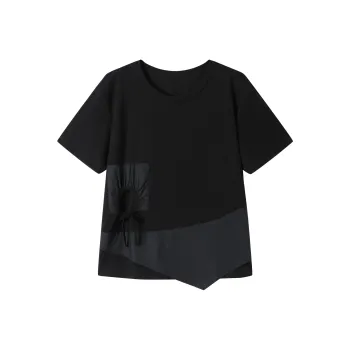 PIERRE CARDIN Regular T Shirt Unisex