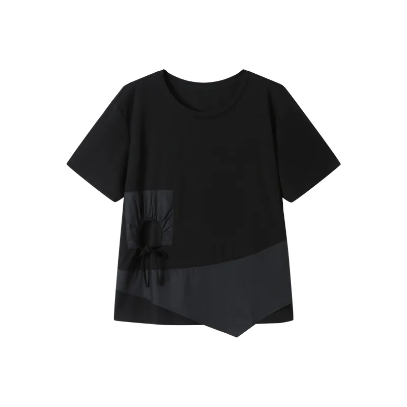 PIERRE CARDIN Regular T Shirt Unisex-0