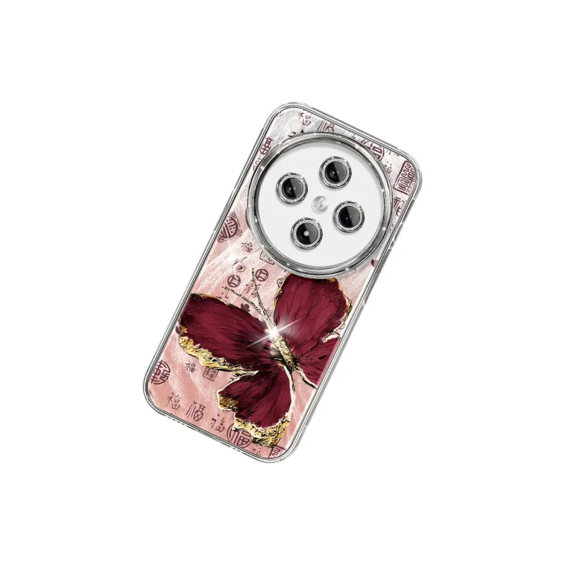 LANMUMU Phone Cases-12