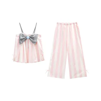 YSO Women's Pajama Sets
