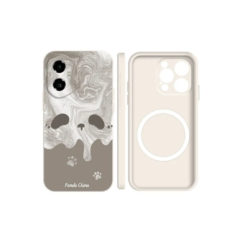 BAOCHENG Phone Cases-9
