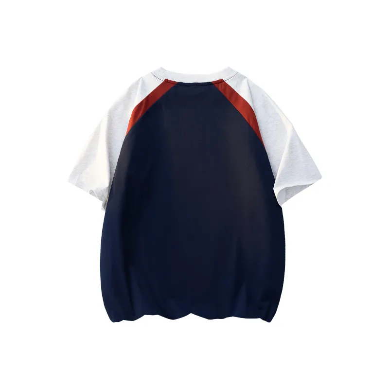 Supremo Cat T Shirts Unisex-5