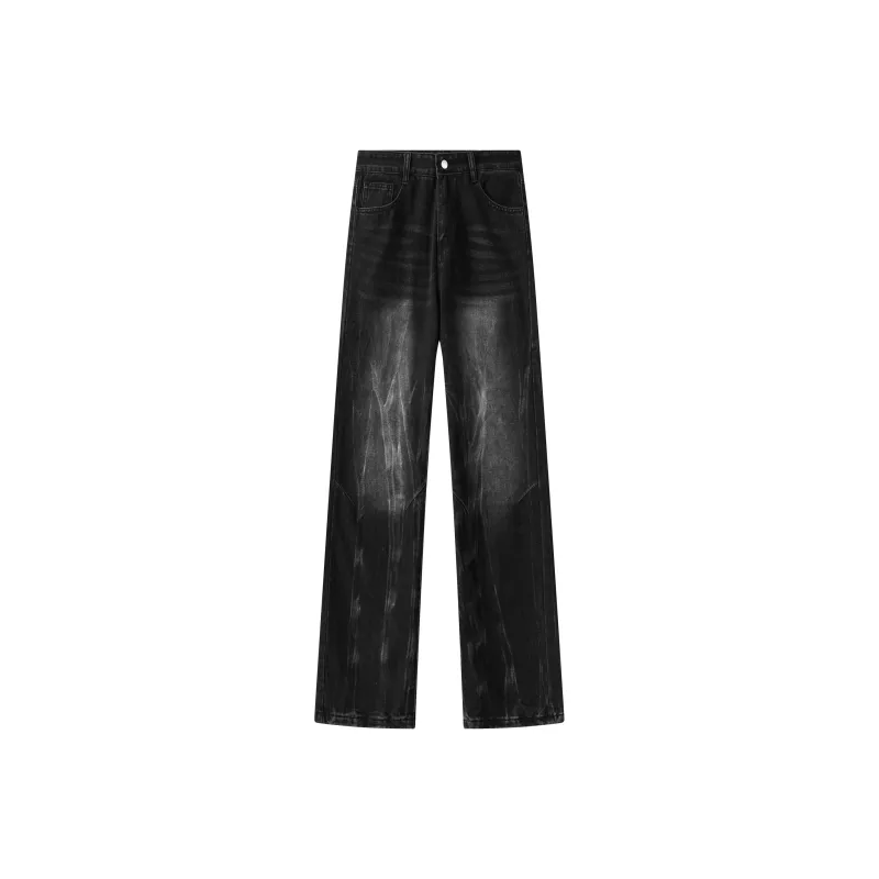 Maxim's De Paris Jeans Unisex-0