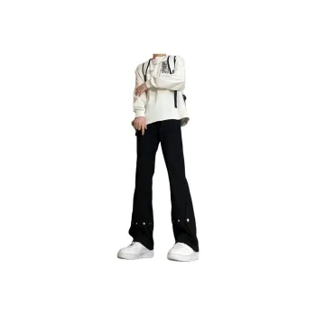 Universal Templates Jeans Unisex