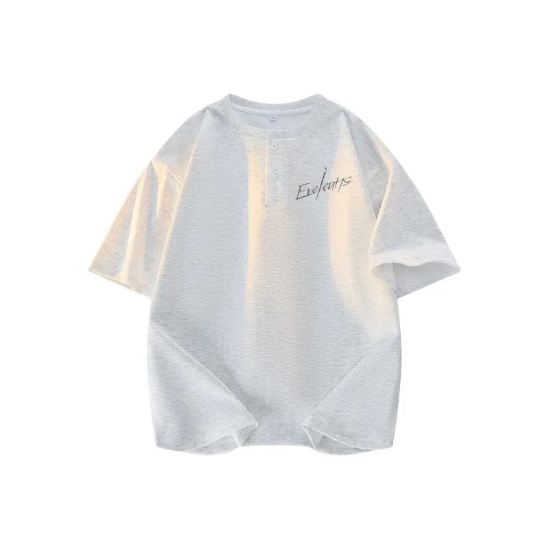Yiwen T Shirts Unisex-10