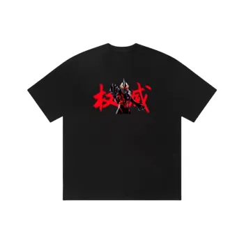 ZYKY T Shirts Unisex