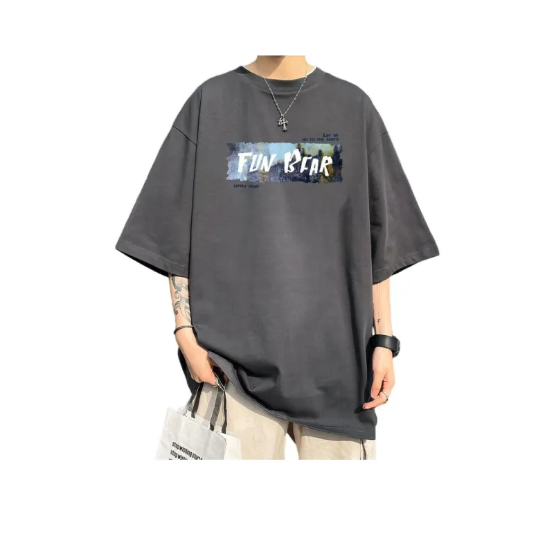 BANDICOOT T Shirts Unisex-4