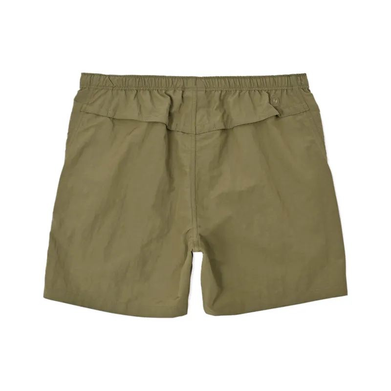 Marmot Submersible Swimming Shorts Men's-9