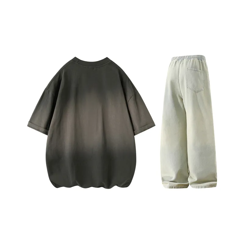GROGNAK Casual Sportswear Unisex-29