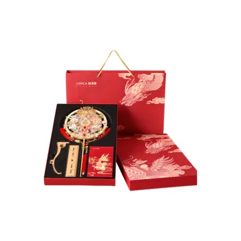 LUOYIJIA Gift Box Sets