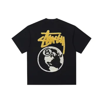 TESTUNG T-Shirts Unisex