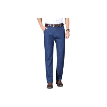 PIERRE CARDIN Jeans Men