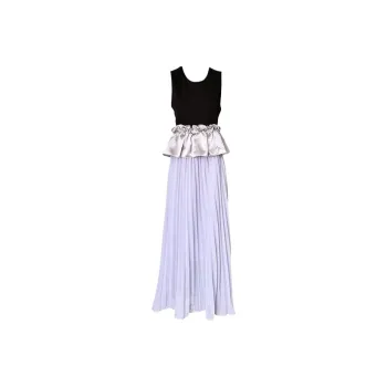 POPO.INFO Two Piece Skirt Sets Women's