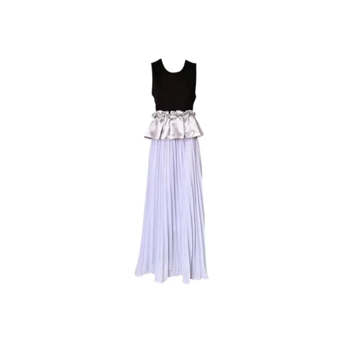 POPO.INFO Two Piece Skirt Sets Women's