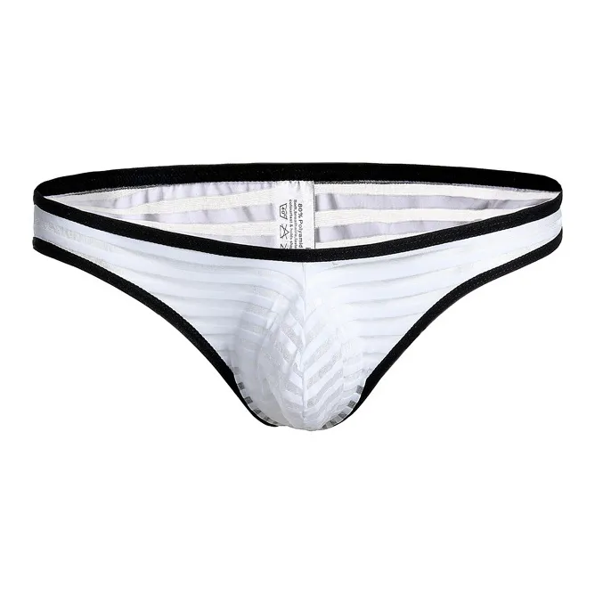 ROBINHOOD Underpants Men's 1 Pack-5