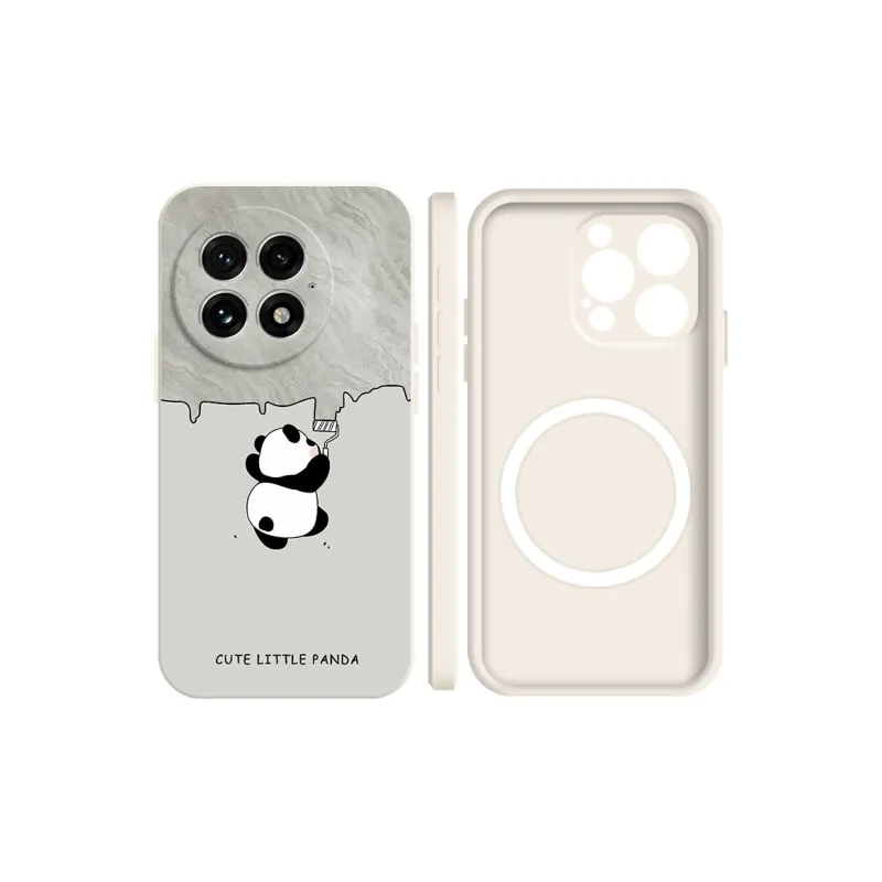 Baochengbao Phone Cases-3