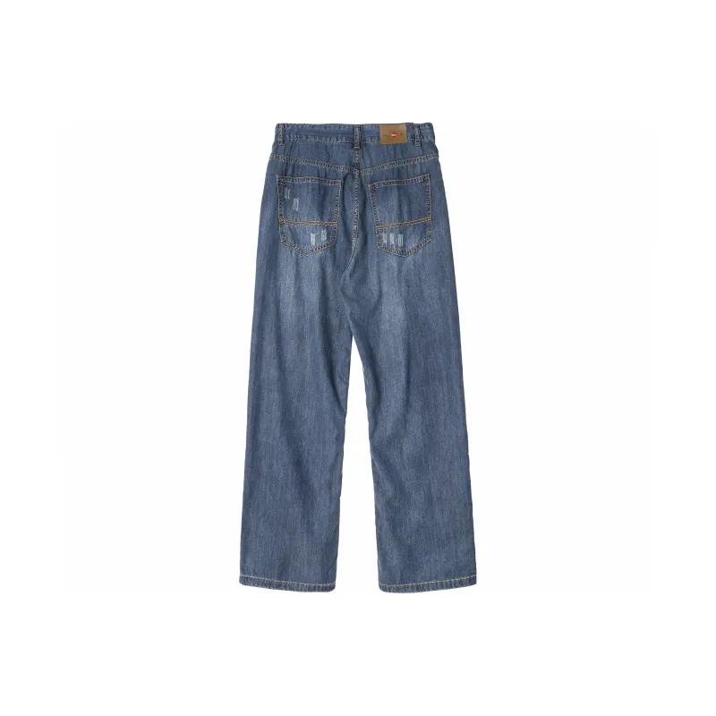 Lee Cooper Jeans Unisex-5
