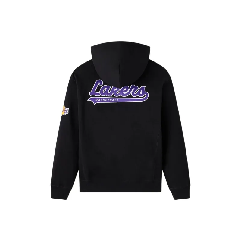 October's Very Own SS25 Sweatshirt Men's-1