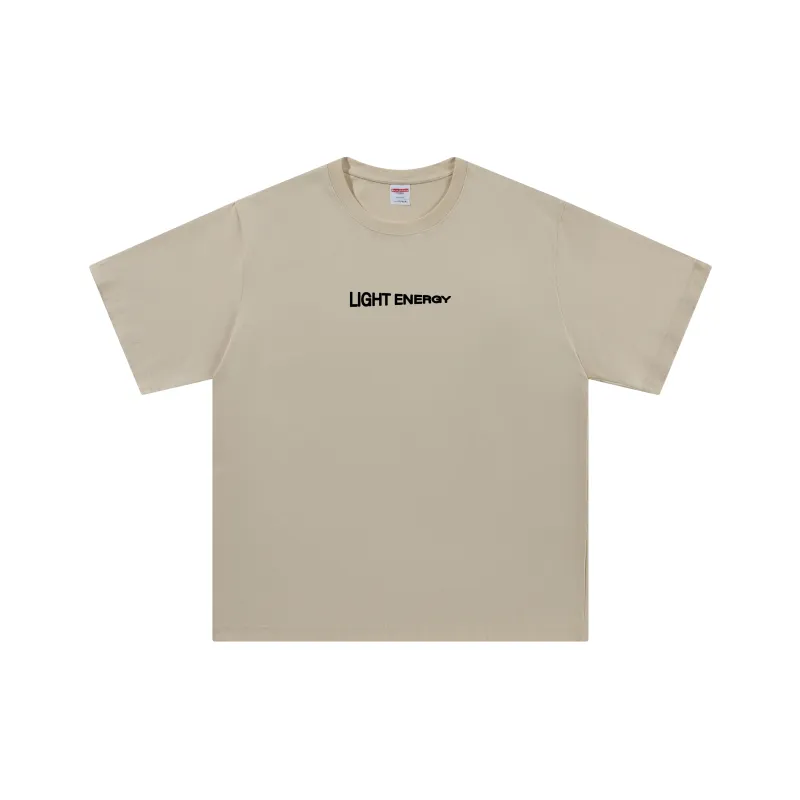 TIMD T Shirts Unisex-24