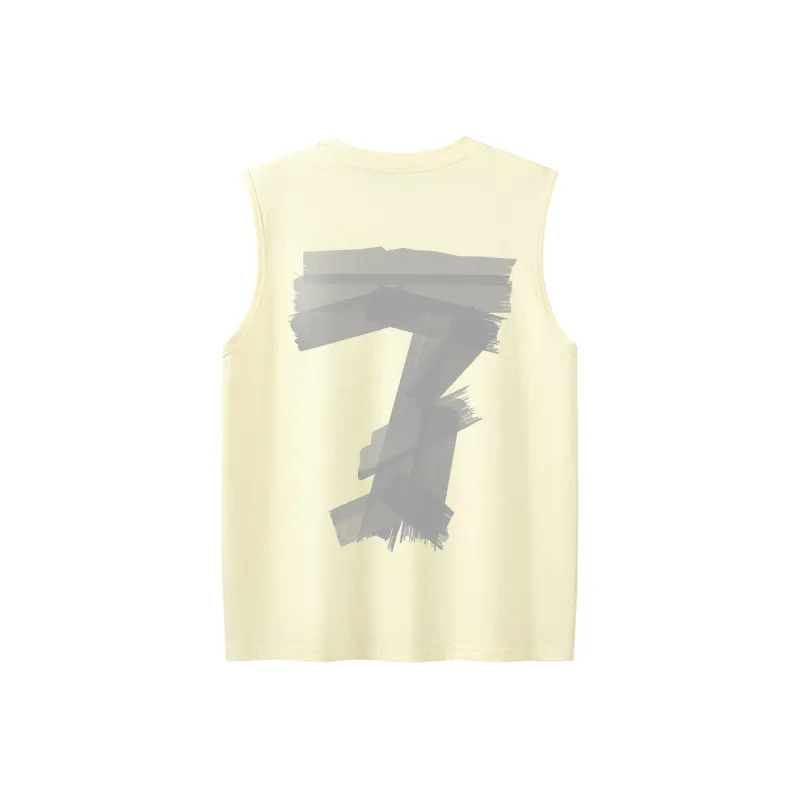 SUNSETMONENT Basketball Jersey Unisex-14