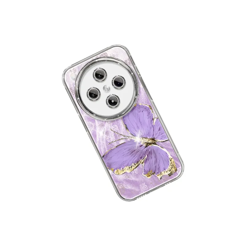 LANMUMU Phone Cases-16
