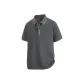 Carbon Gray