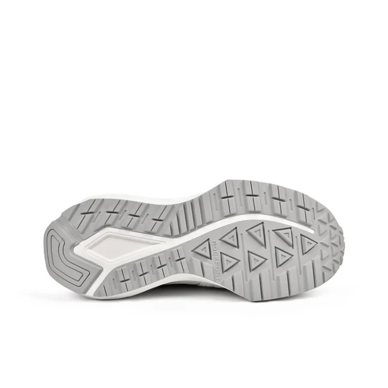 ROCKPORT Shock Absorbers With Slip Resistant And Abrasion Resistant Properties Low Top Casual Shoes Women's-11