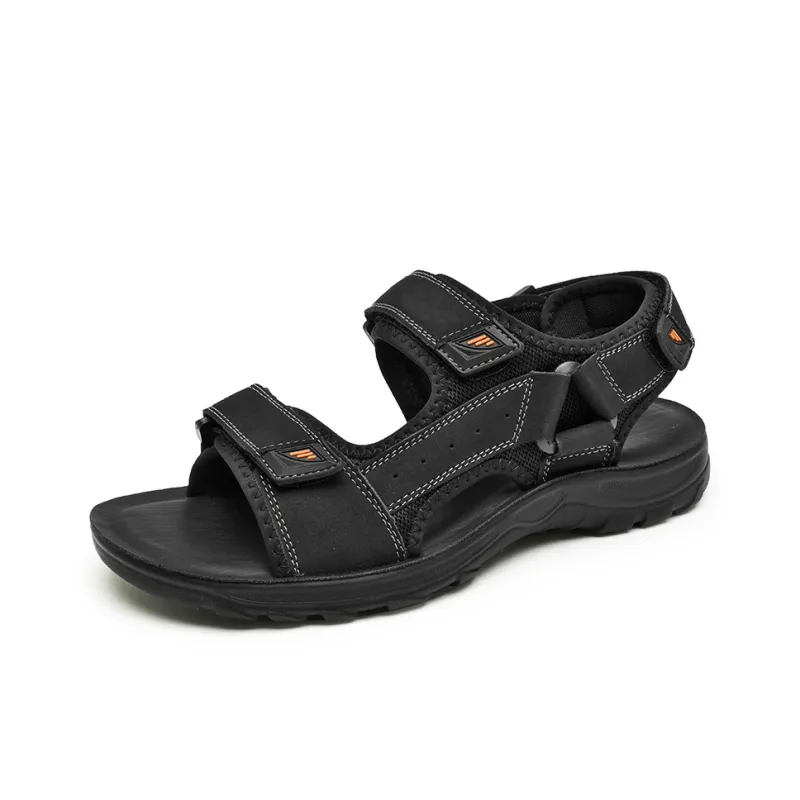 Frank Mully Beach Sandals Men's-1