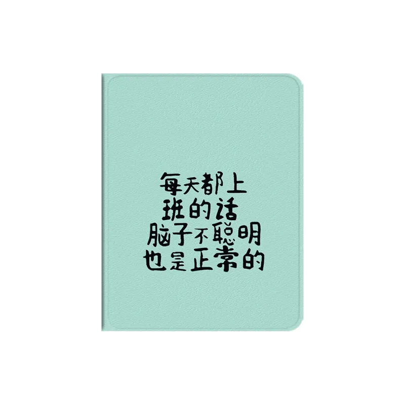 Baochengbao Tablet Protective Cases-20