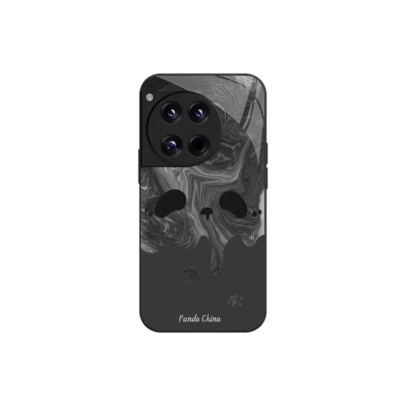 CHAOYATU Phone Cases-6