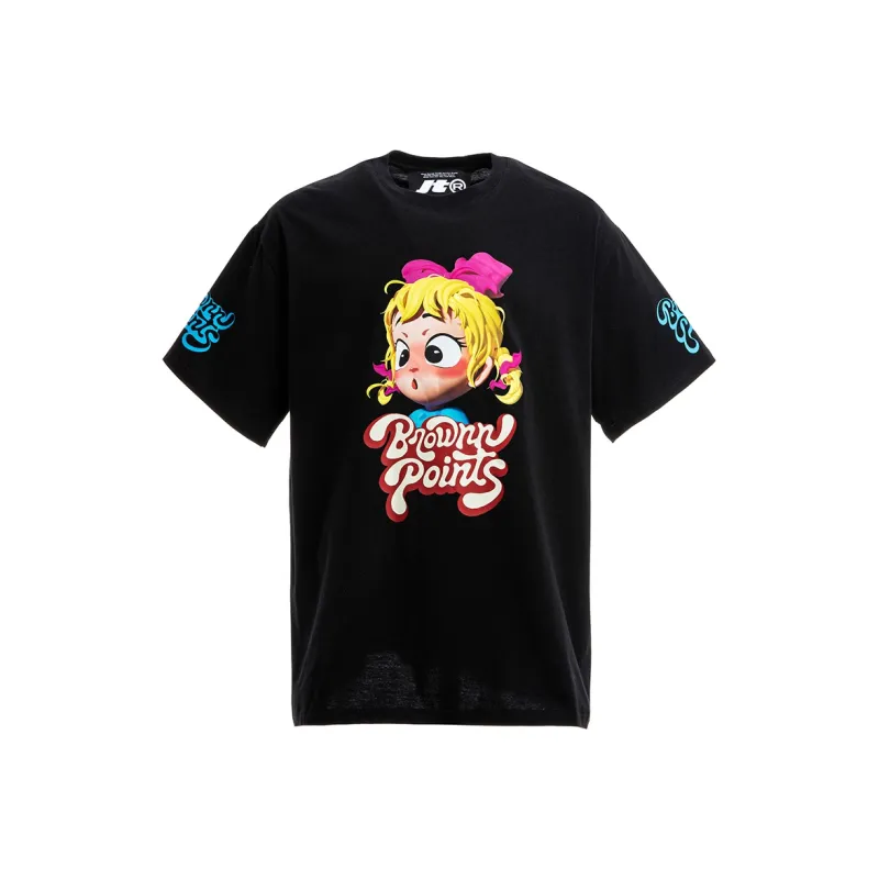 OOXOO.NET T Shirts Unisex-2