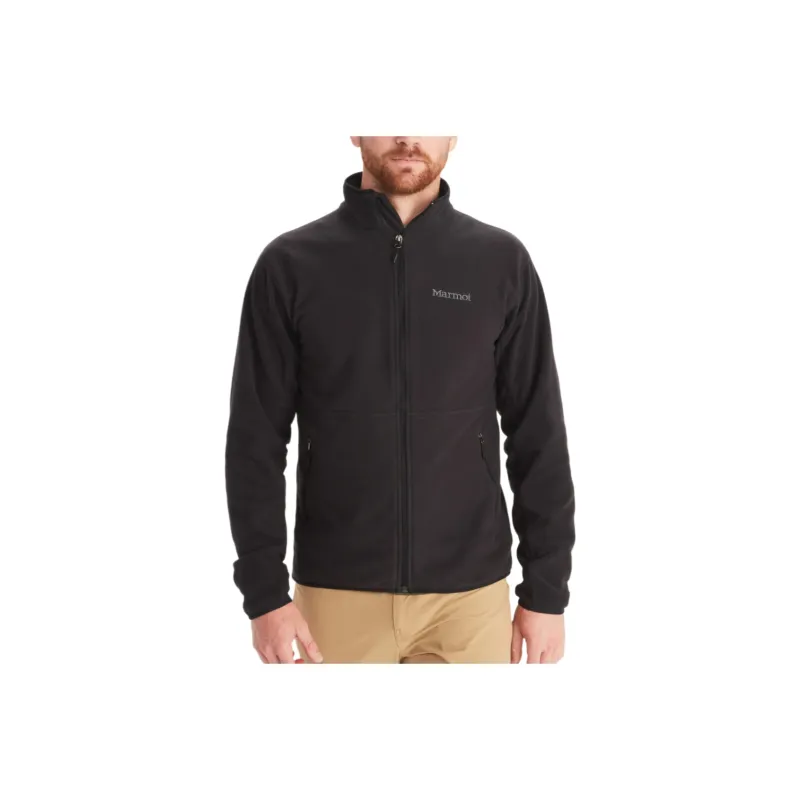 Marmot Jackets Men-2