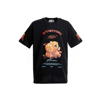 OOXOO.NET T Shirts Unisex