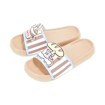 GUKOO Slippers / Home Slippers