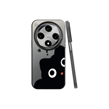 BAOCHENG Phone Cases