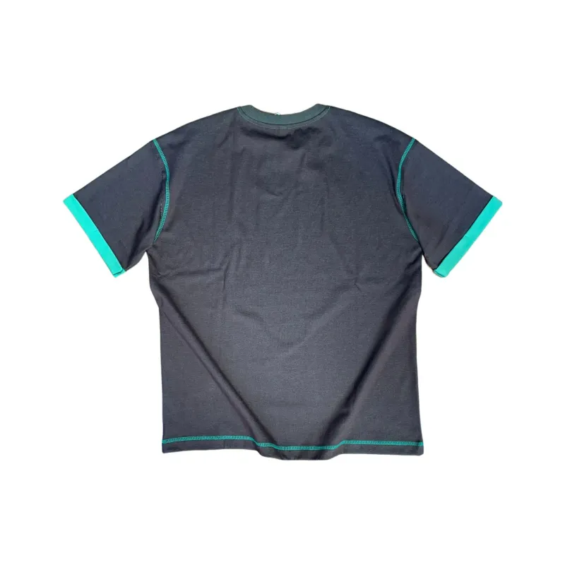 Jeep T Shirts Men-1