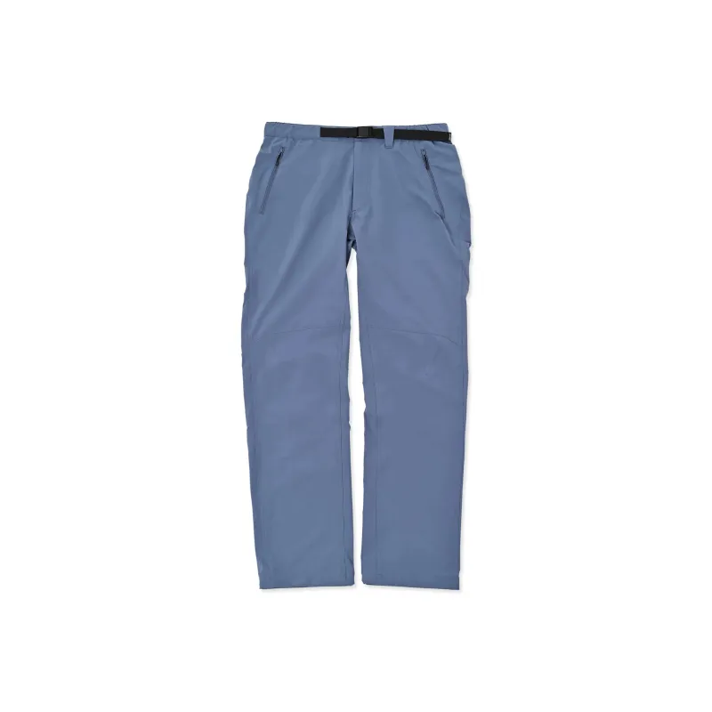 Marmot A2 Light Pants Casual Pants Men's-4