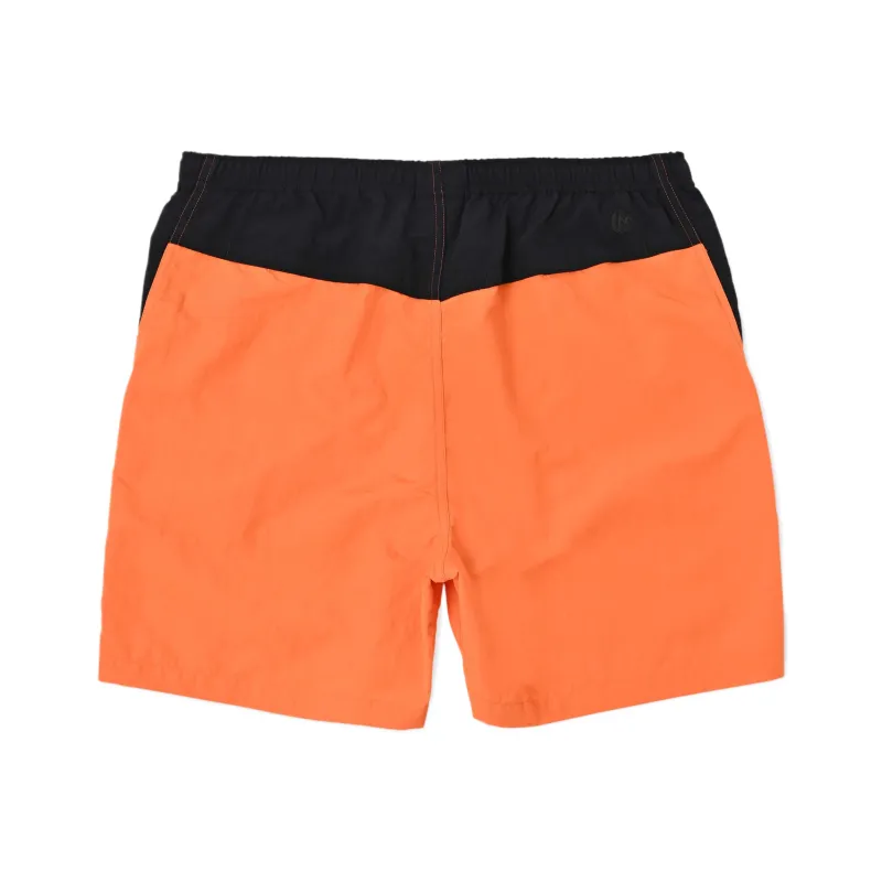 Marmot Submersible Swimming Shorts Men's-1